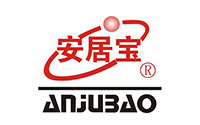 安居宝
